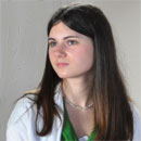 KattieTeamPicture